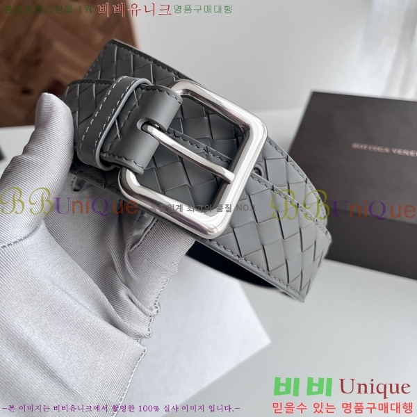 #���װ�����Ÿ ��Ʈ 22BV2411-193-5 �� 3.5CM