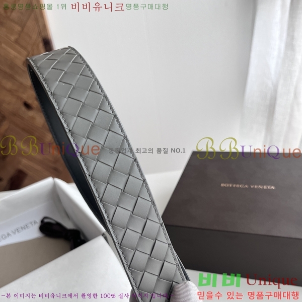 #���װ�����Ÿ ��Ʈ 22BV2411-193-5 �� 3.5CM