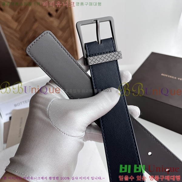 #���װ�����Ÿ ��Ʈ 22BV2411-193-7 �� 3.5CM