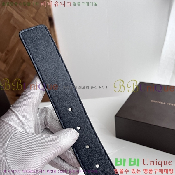 #���װ�����Ÿ ��Ʈ 22BV2411-193-7 �� 3.5CM