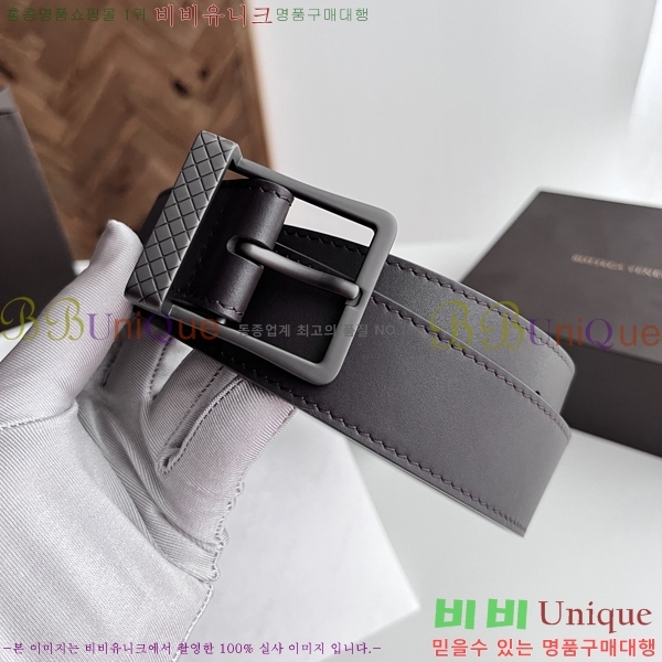 #���װ�����Ÿ ��Ʈ 22BV2411-193-8 �� 3.5CM