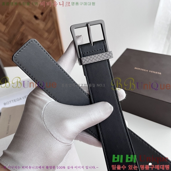 #���װ�����Ÿ ��Ʈ 22BV2411-193-1 �� 3.5CM