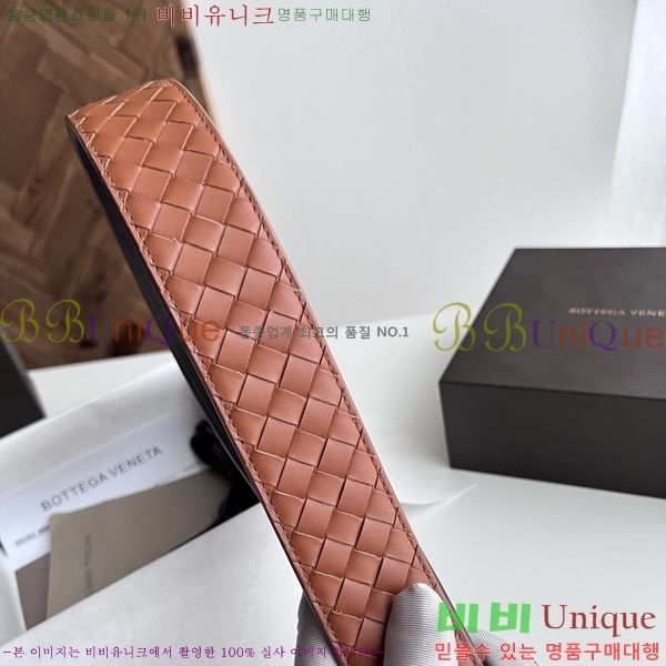 #���װ�����Ÿ ���� ��Ʈ 22BV2411-195-1 �� 4CM