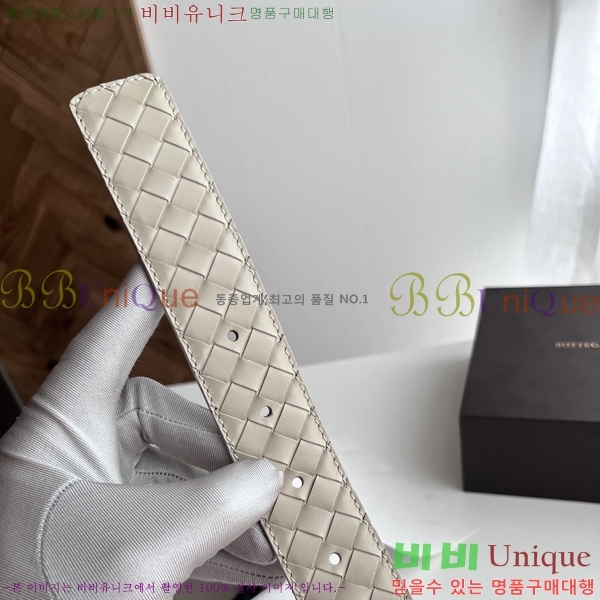 #���װ�����Ÿ ��Ʈ 22BV2411-192-2 �� 3.5CM