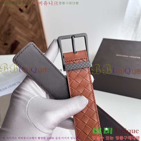 #���װ�����Ÿ ��Ʈ 22BV2411-192-4 �� 3.5CM