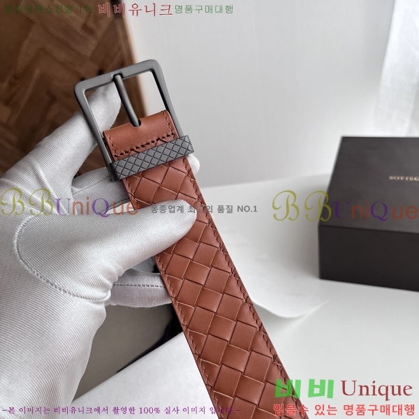 #���װ�����Ÿ ��Ʈ 22BV2411-192-4 �� 3.5CM