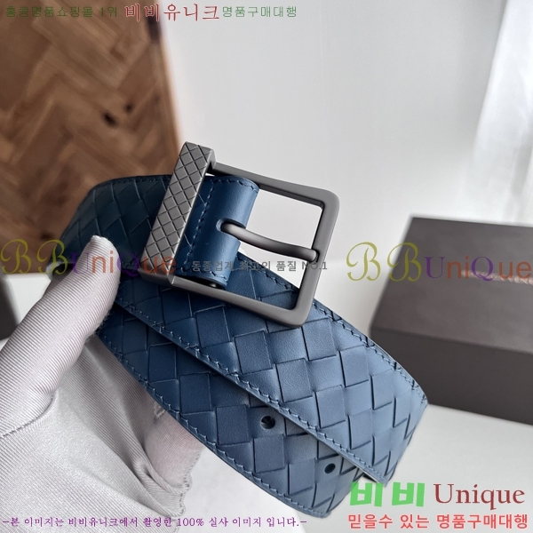 #���װ�����Ÿ ��Ʈ BV265423-8 �� 3.5cm