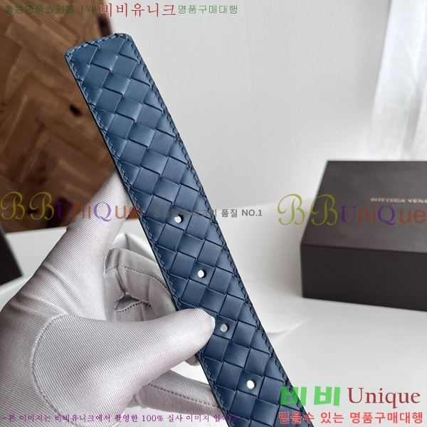 #���װ�����Ÿ ��Ʈ 22BV2411-192-5 �� 3.5CM