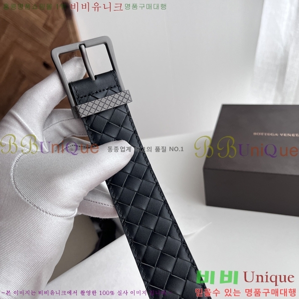 #���װ�����Ÿ ��Ʈ BV265423-9 �� 3.5cm