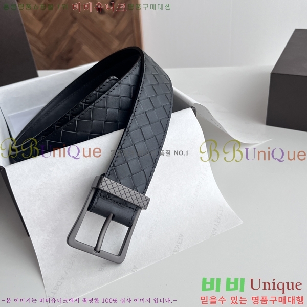 #���װ�����Ÿ ��Ʈ 22BV2411-192-1 �� 3.5CM