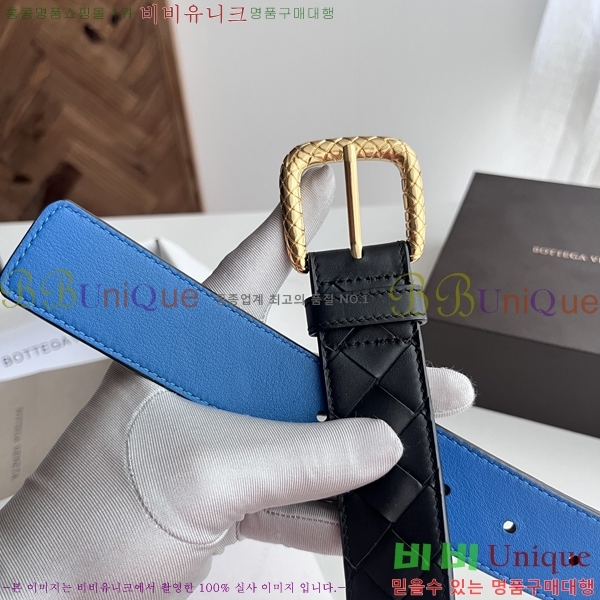 #���װ�����Ÿ ��Ʈ BV265423-11 �� 3.5cm