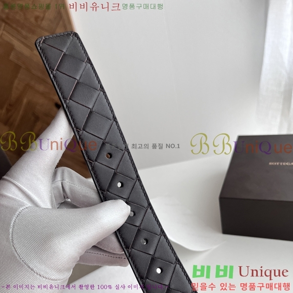 #���װ�����Ÿ ��Ʈ BV265423-12 �� 3.5cm