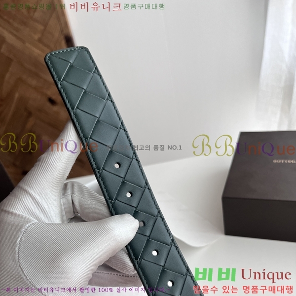 #���װ�����Ÿ ��Ʈ BV265423-13 �� 3.5cm