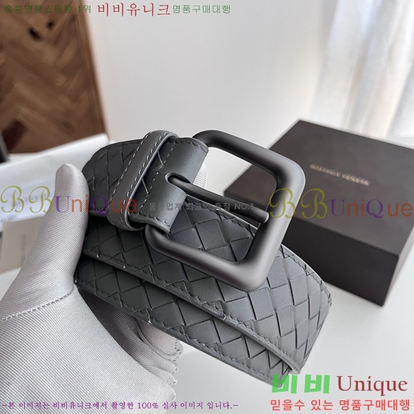 #���װ�����Ÿ ��Ʈ BV592418-2 �� 4cm