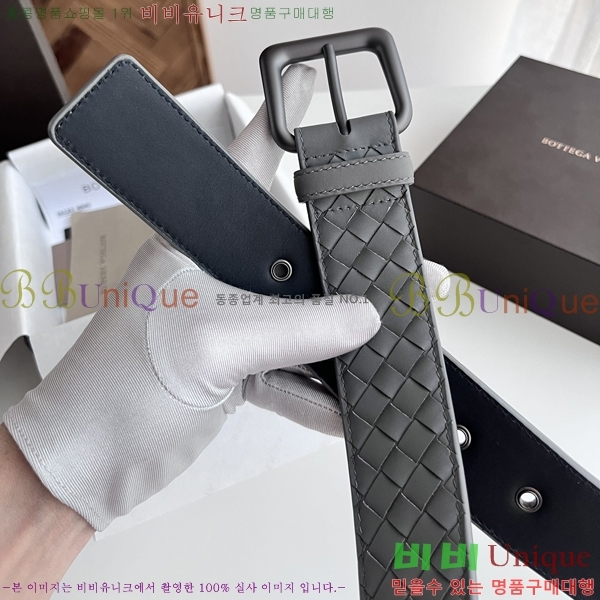 #���װ�����Ÿ ��Ʈ BV592418-2 �� 4cm