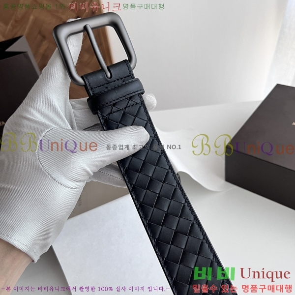 #���װ�����Ÿ ��Ʈ BV592418-3 �� 4cm