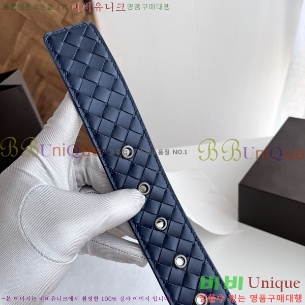 #���װ�����Ÿ ��Ʈ BV592418-5 �� 4cm