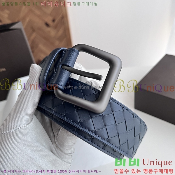 #���װ�����Ÿ ��Ʈ BV592418-5 �� 4cm