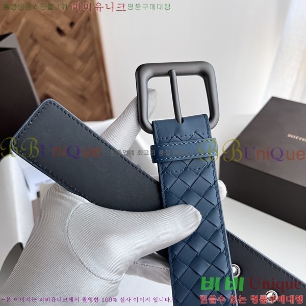 #���װ�����Ÿ ��Ʈ BV592418-1 �� 4cm