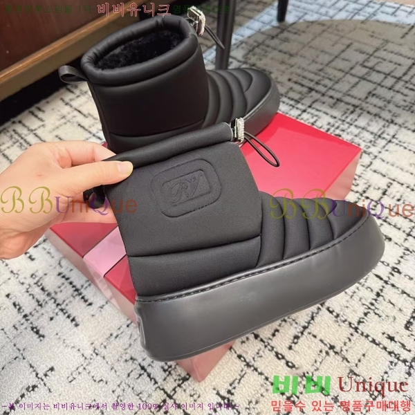 ���� �η��ǾƳ� ���� ���� 32RV24112725-2