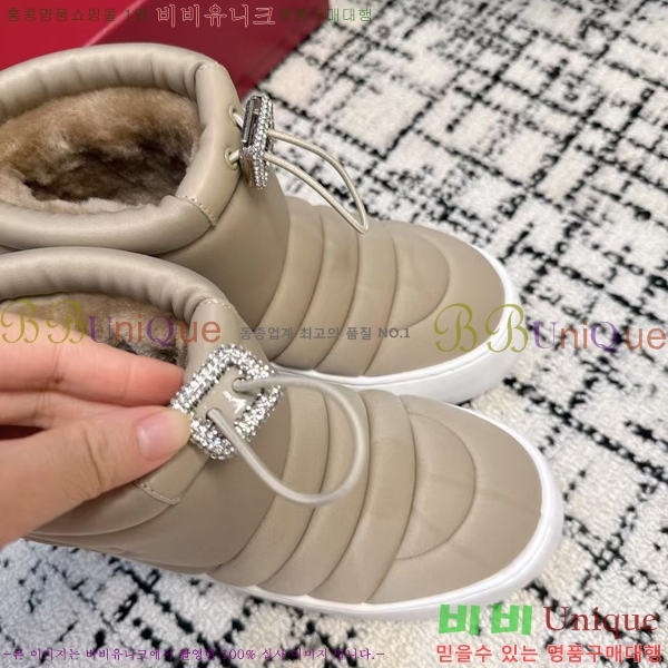 ���� �η��ǾƳ� ���� ���� 32RV24112725-1