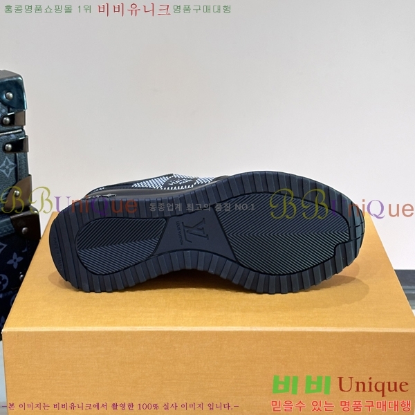 ���̺��� ������� ����Ŀ�� 42L241114-42-2