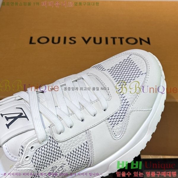 ���̺��� ������� ����Ŀ�� 42L241114-42-3