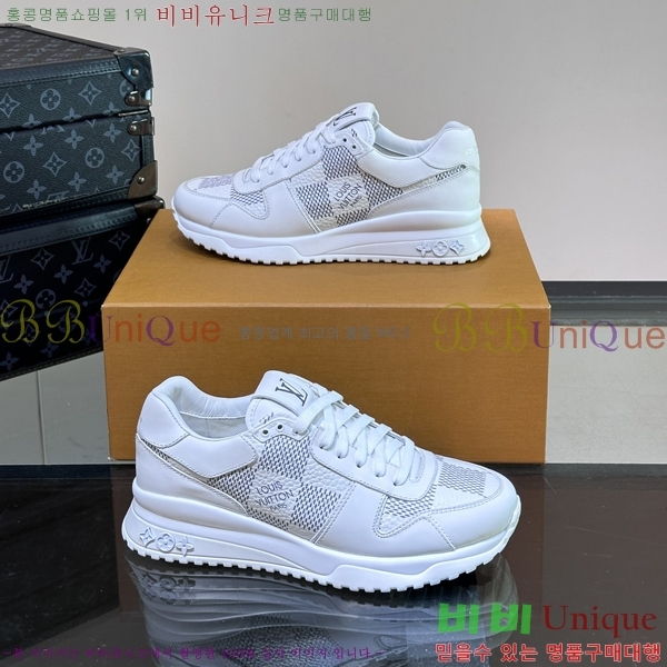 ���̺��� ������� ����Ŀ�� 42L241114-42-3