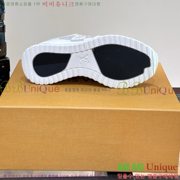 ���̺��� ������� ����Ŀ�� 42L241114-42-3