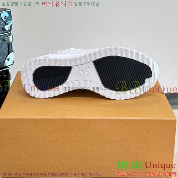 ���̺��� ������� ����Ŀ�� 42L241114-42-4