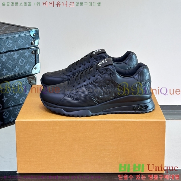 ���̺��� ������� ����Ŀ�� 42L241114-42-5