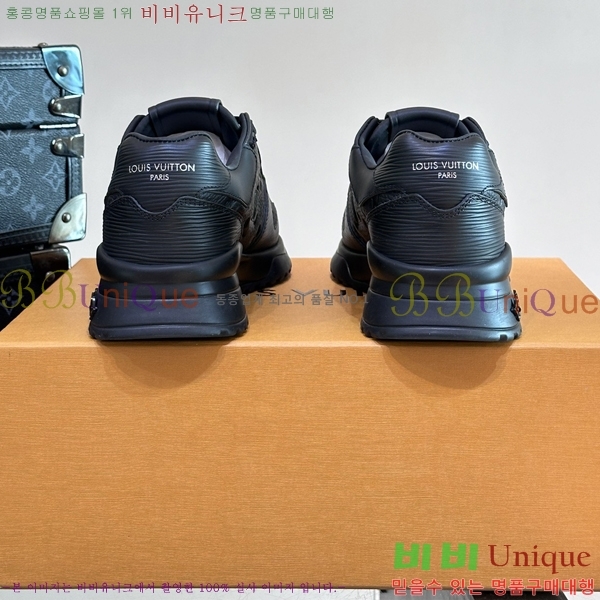 ���̺��� ������� ����Ŀ�� 42L241114-42-5