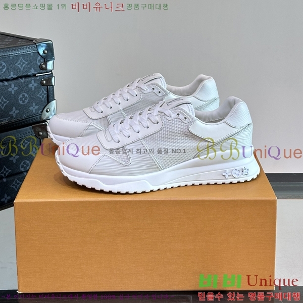 ���̺��� ������� ����Ŀ�� 42L241114-42-7