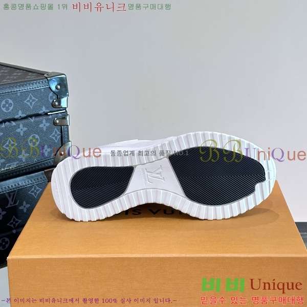 ���̺��� ������� ����Ŀ�� 42L241114-42-7