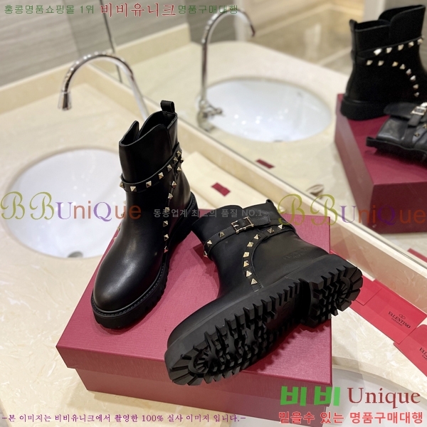 ���� �߷�Ƽ�� �����͵� ��Ŭ ���� 41VT241174-1 �� 3.5cm