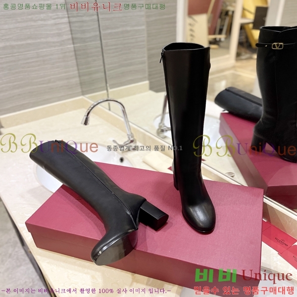 �߷�Ƽ�� ���̷ΰ� �ñ״�ó ���� 57VT241171-1 �� 7cm