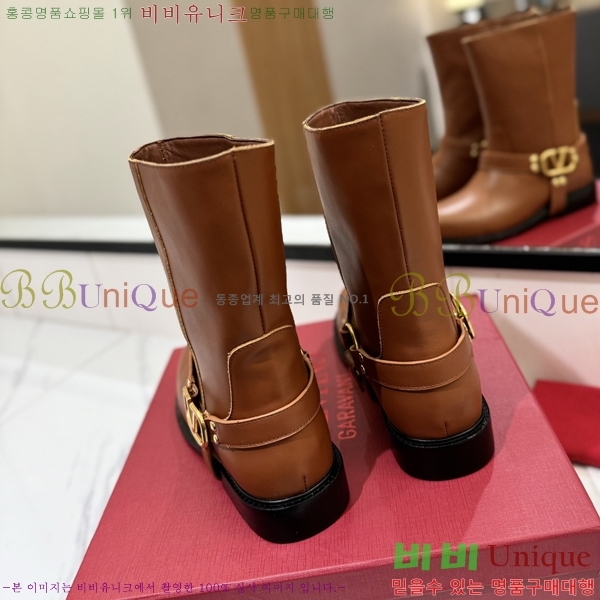 �߷�Ƽ�� ���̷ΰ� ��Ŭ ���� 45VT2411732-2