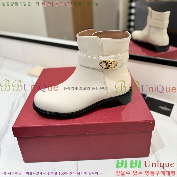 �߷�Ƽ�� ���̷ΰ� ��Ŀ ��Ŭ ���� 43VT2492419-5