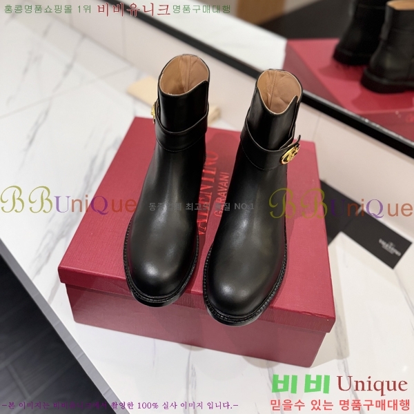 �߷�Ƽ�� ���̷ΰ� ��Ŀ ��Ŭ ���� 43VT2492419-6