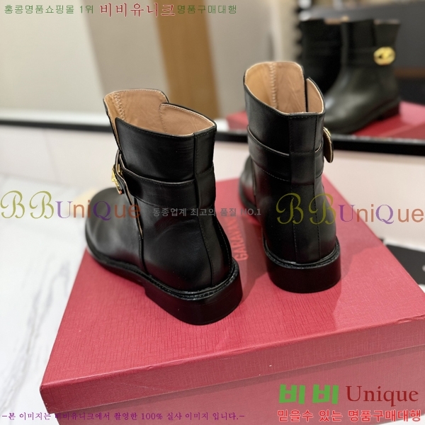 �߷�Ƽ�� ���̷ΰ� ��Ŀ ��Ŭ ���� 43VT2492419-6