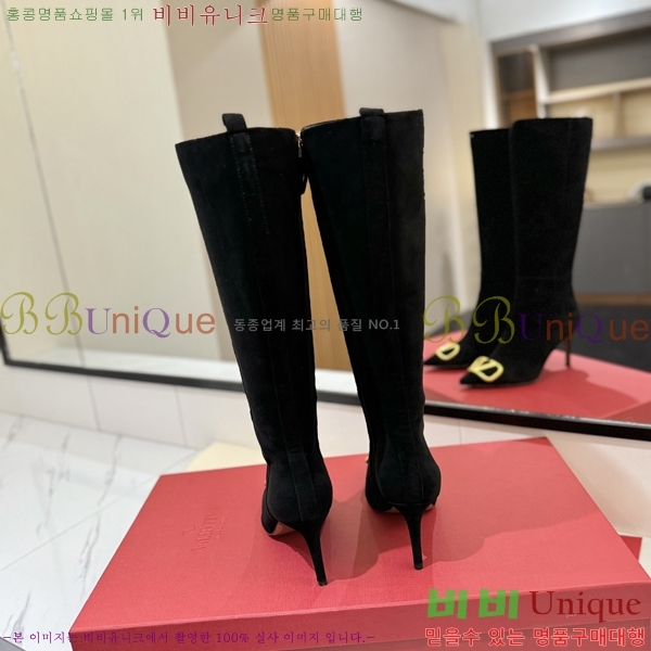 �߷�Ƽ�� ���̷ΰ� ���� ���� 57VT241178-1 �� 8cm