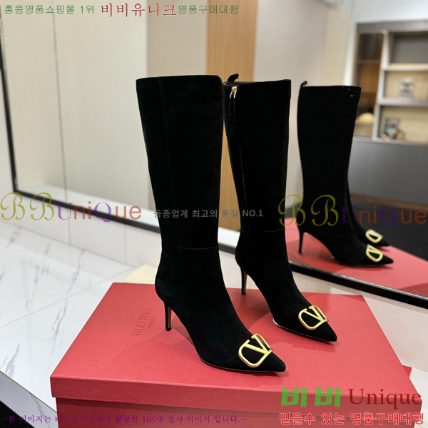 �߷�Ƽ�� ���̷ΰ� ���� ���� 57VT241178-1 �� 8cm