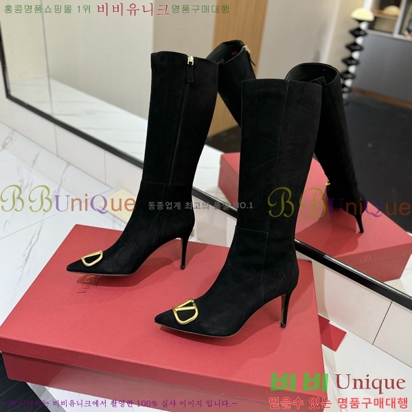 �߷�Ƽ�� ���̷ΰ� ���� ���� 57VT241178-1 �� 8cm