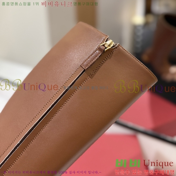 �߷�Ƽ�� ���̷ΰ� ���� ���� 57VT2411712-3 �� 6cm