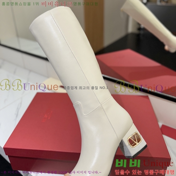 �߷�Ƽ�� ���̷ΰ� ���� ���� 57VT2411712-4 �� 6cm