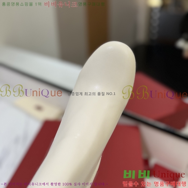 �߷�Ƽ�� ���̷ΰ� ��Ŭ ���� 41VT2411711-3 �� 6cm