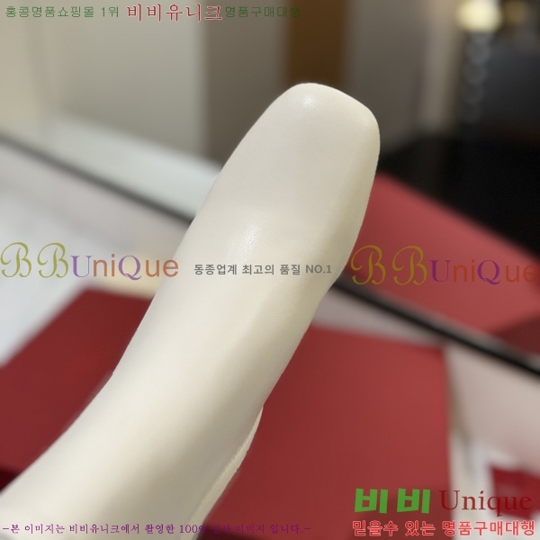 �߷�Ƽ�� ���̷ΰ� ���� ���� 61VT2411713-2 �� 6cm