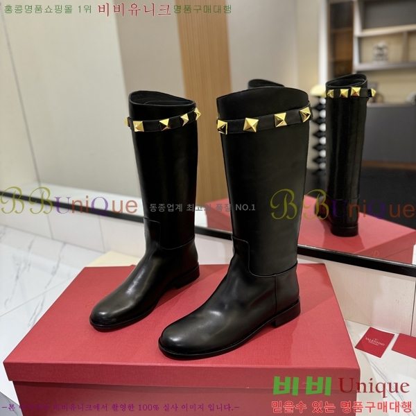 �߷�Ƽ�� �θ� ���͵� ���� 65VT2411717-1