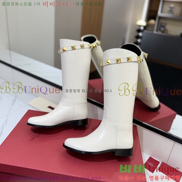 �߷�Ƽ�� �θ� ���͵� ���� 65VT2411717-2