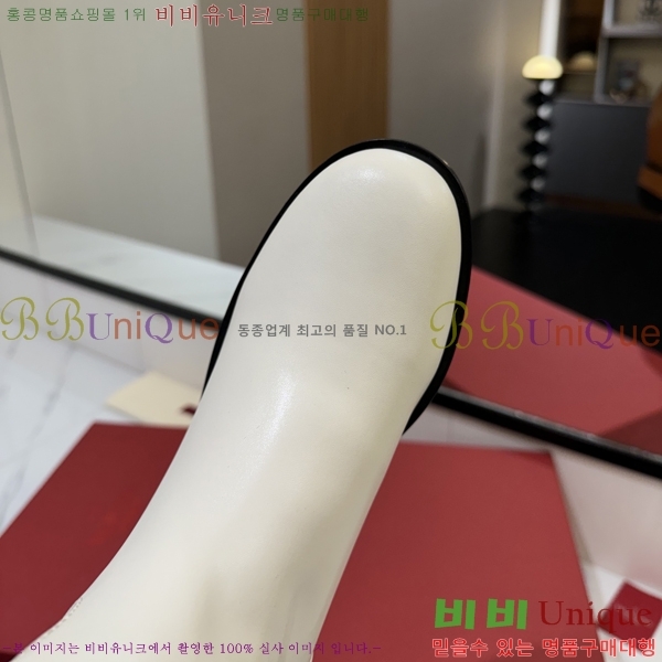 �߷�Ƽ�� �θ� ���͵� ���� 65VT2411717-2